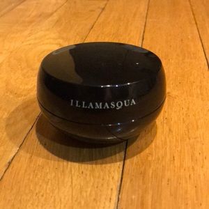 Illamasqua Hydra Veil Primer